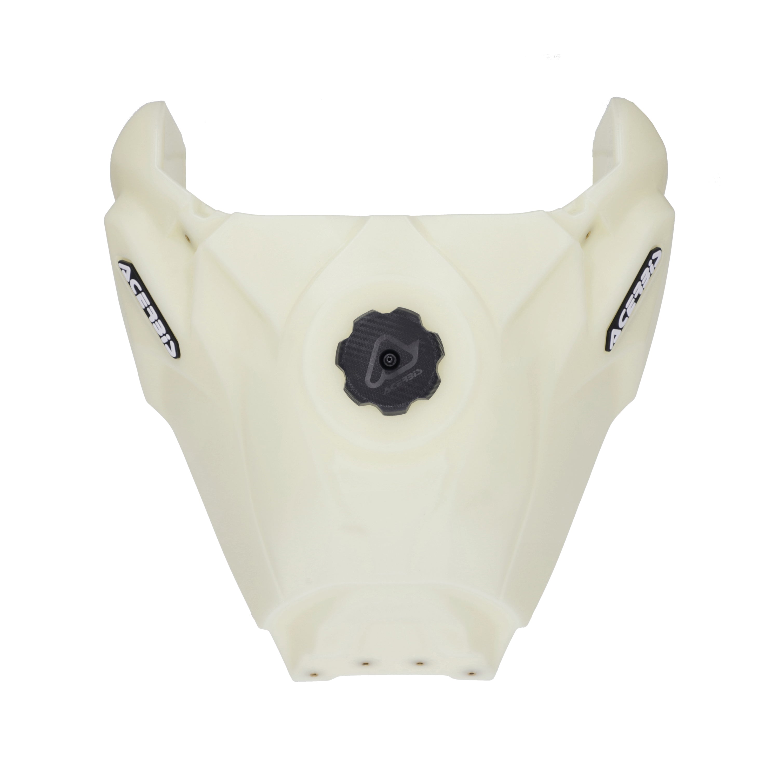 Acerbis - Fuel Tank for Yamaha Tenere 700 2025-2026 (2987960001)