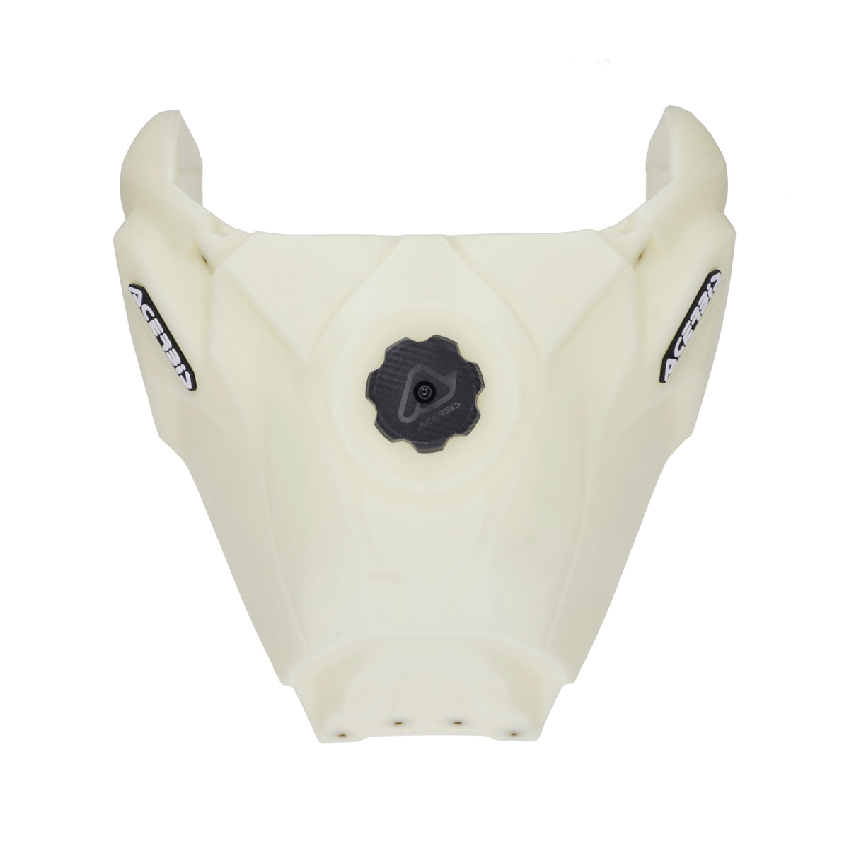 Acerbis - Fuel Tank for Yamaha Tenere 700 2025-2026 (2987960001)