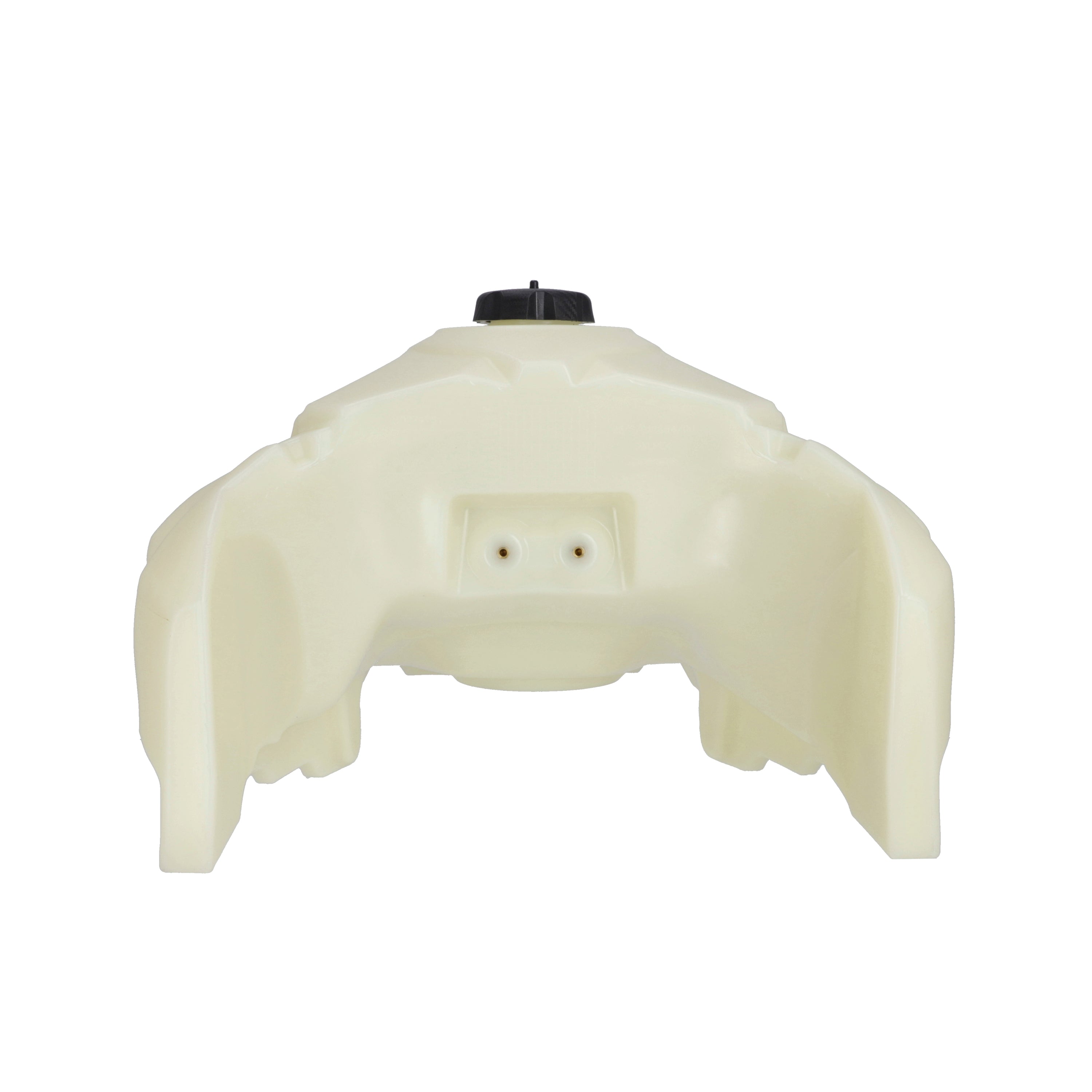 Acerbis - Fuel Tank for Yamaha Tenere 700 2025-2026 (2987960001)
