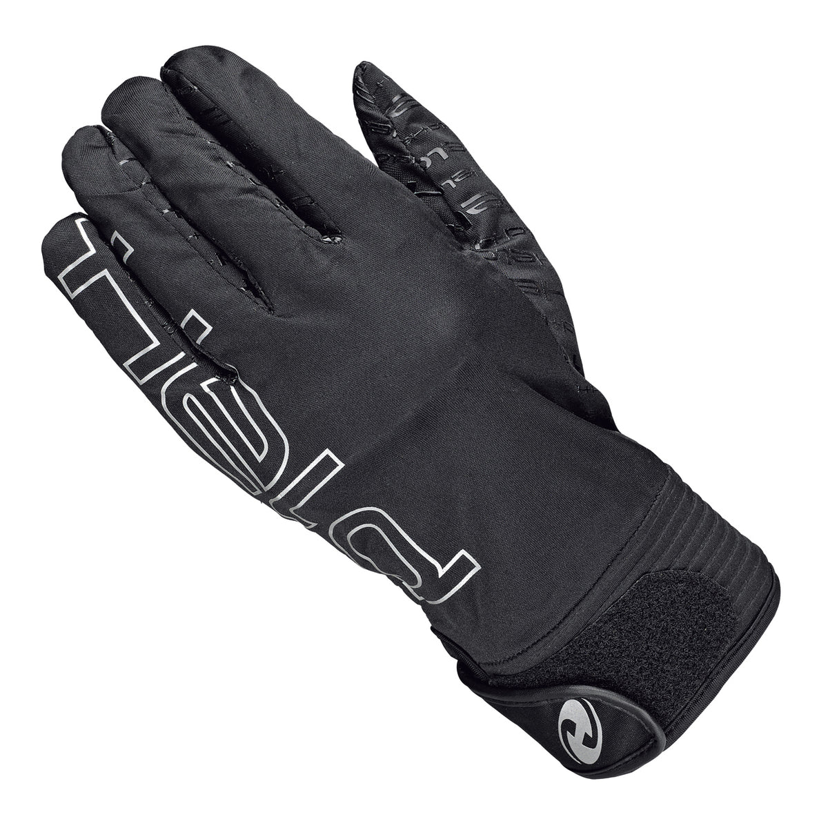 Held - Rain Skin Pro Over-Glove