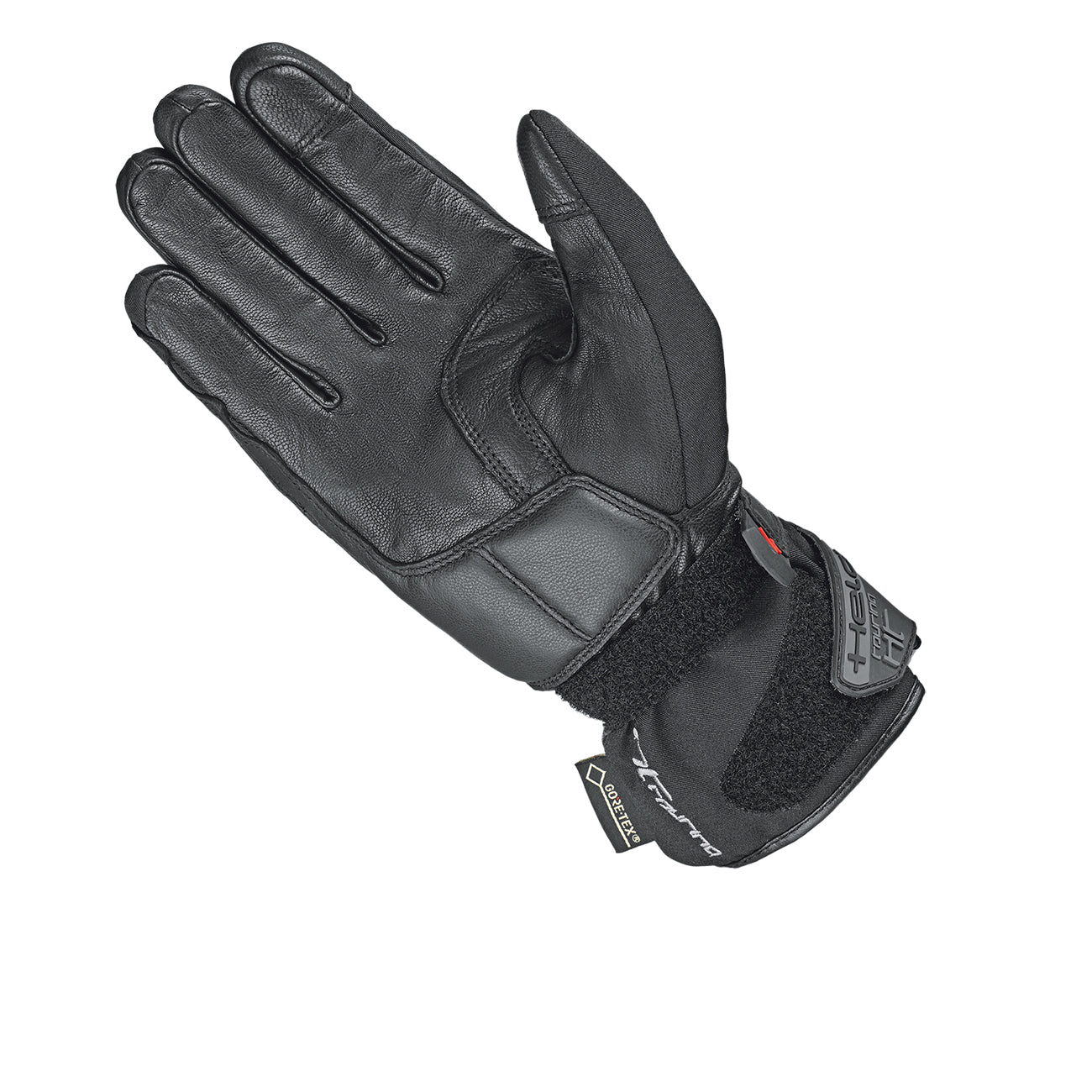 Held - Satu II GORE-TEX® Glove + Gore Grip Technology - Women