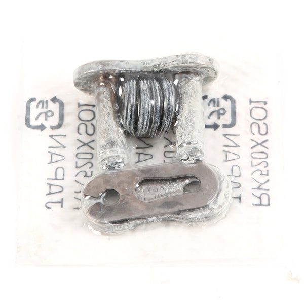 RKexcel-LINK CLIP 520XSO RKEXCEL 520XSO-CL 4935531490944