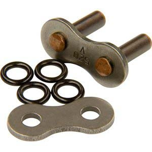 RKexcel-LINK RIVET 520XSO RKEXCEL 520XSO-RL 4935531491453