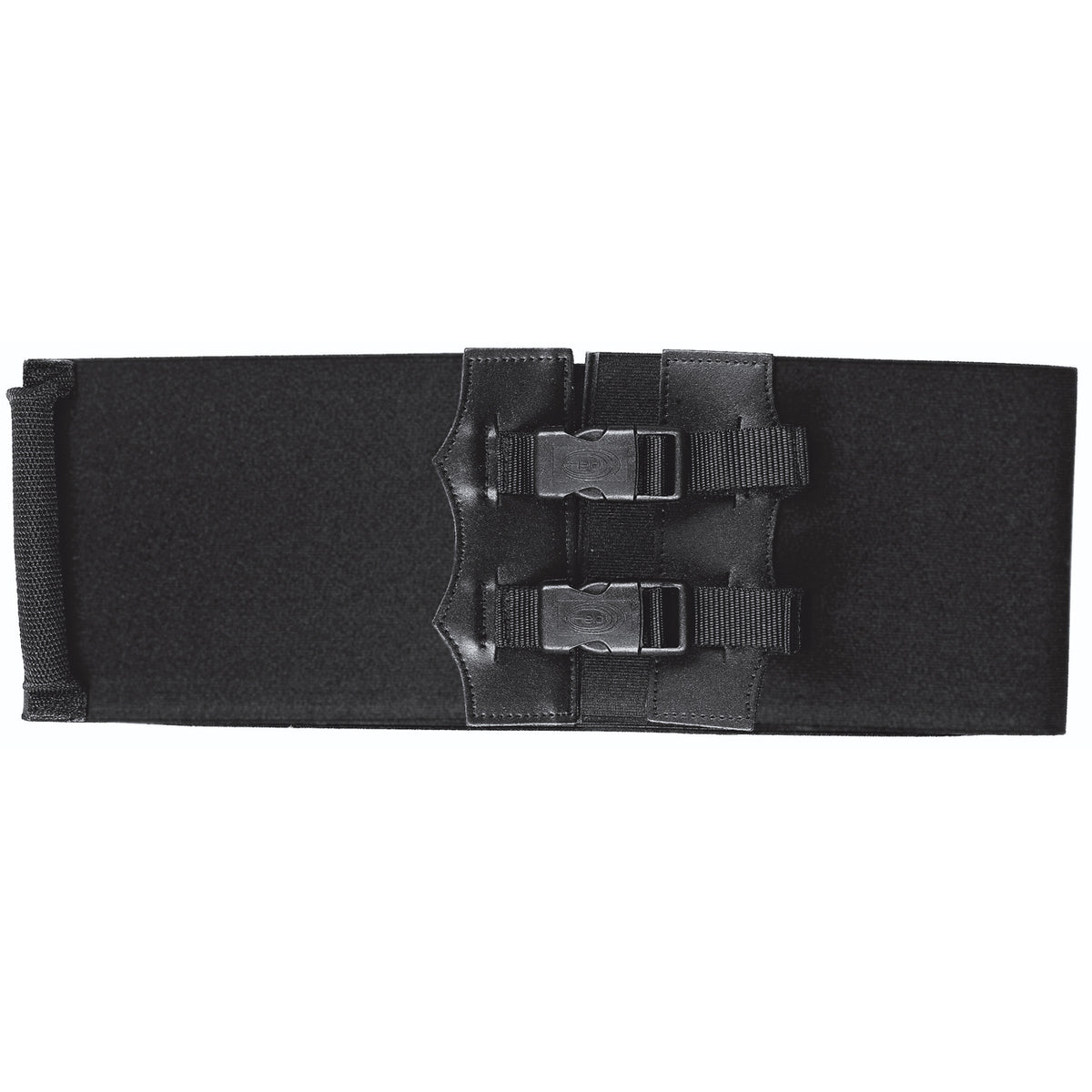 Held - Contigo Pillion Grab Handle Belt