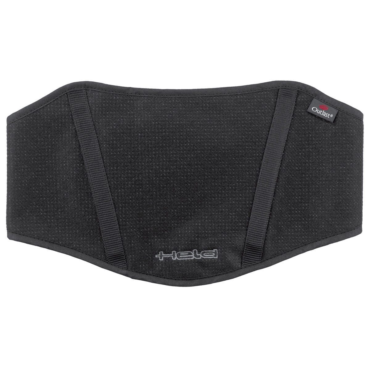 Held - Mago Kidney Belt OUTLAST® Fabric