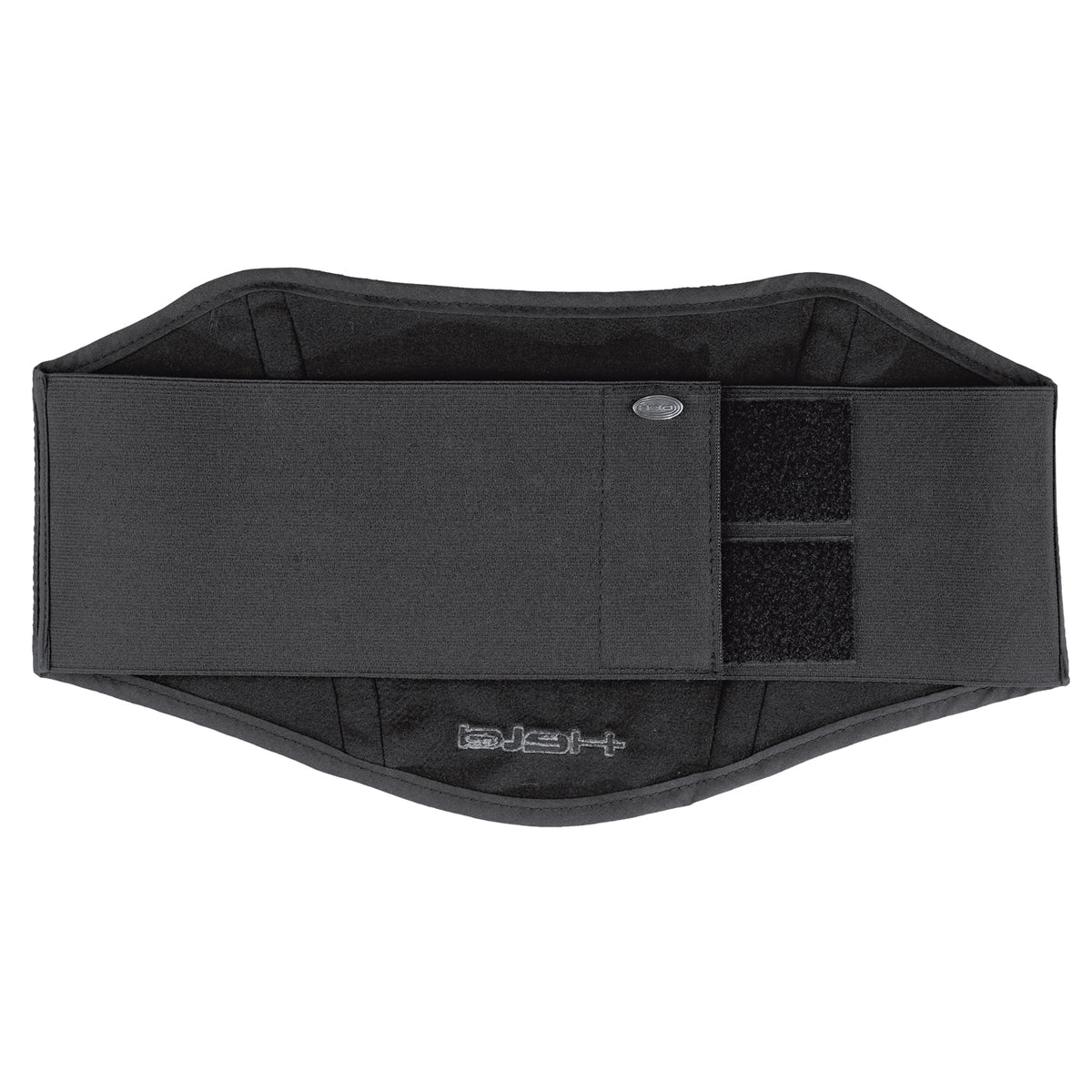 Held - Mago Kidney Belt OUTLAST® Fabric