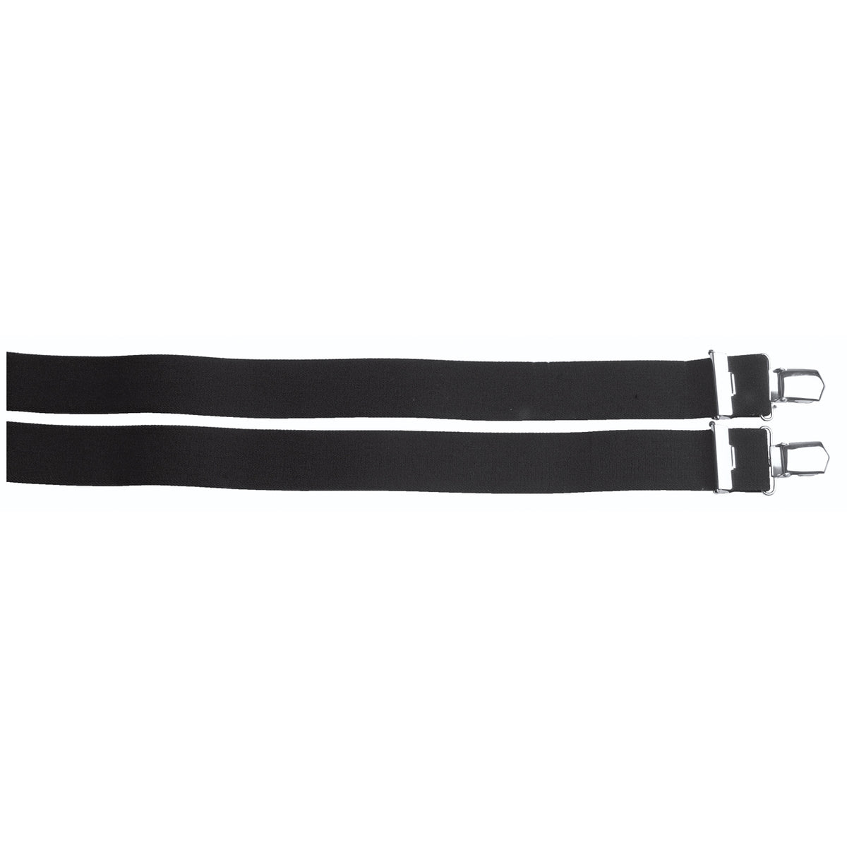 Held - Clip Brace Suspenders