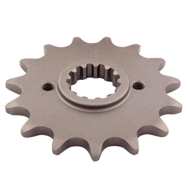 Kimpex-SPROCKET KAW 15 KIMPEX 13144-1103 
