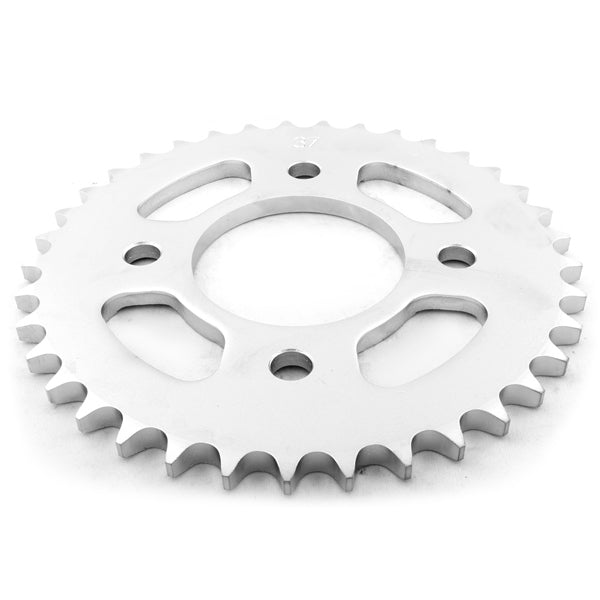 Kimpex-SPROCKET YAM 37 KIMPEX 1J3-25437-20 