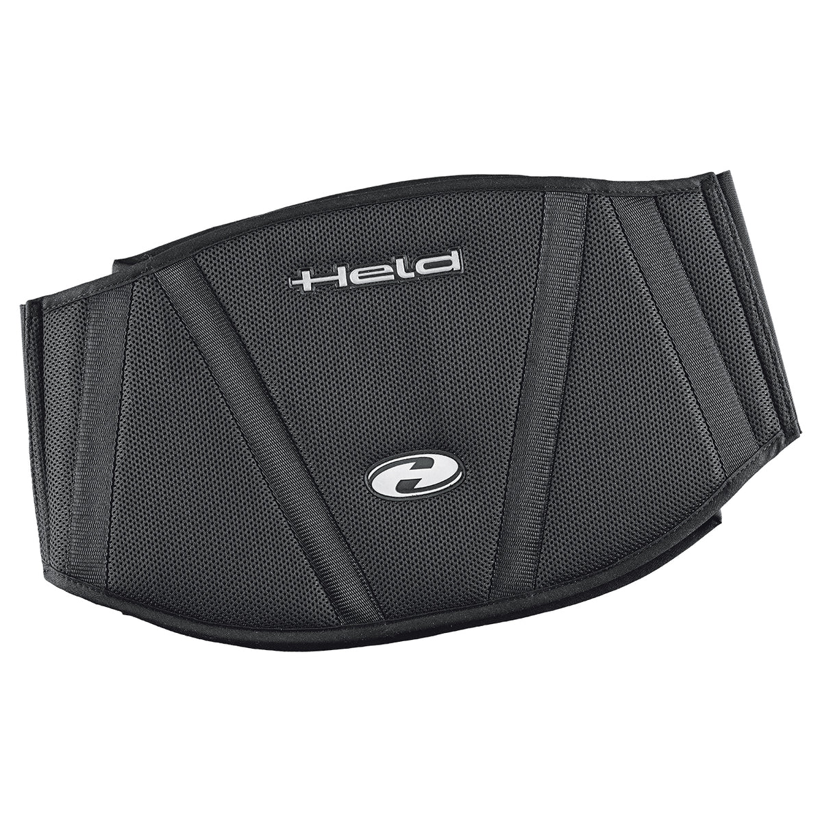 Held - Falun II Kidney Belt PRIMALOFT®
