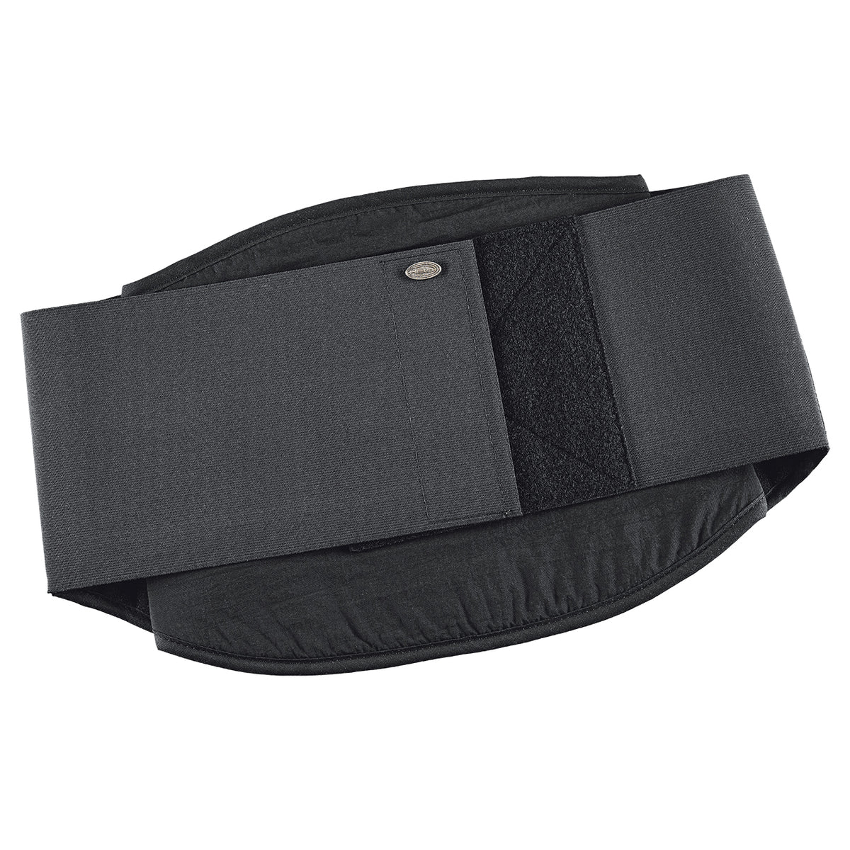 Held - Falun II Kidney Belt PRIMALOFT®