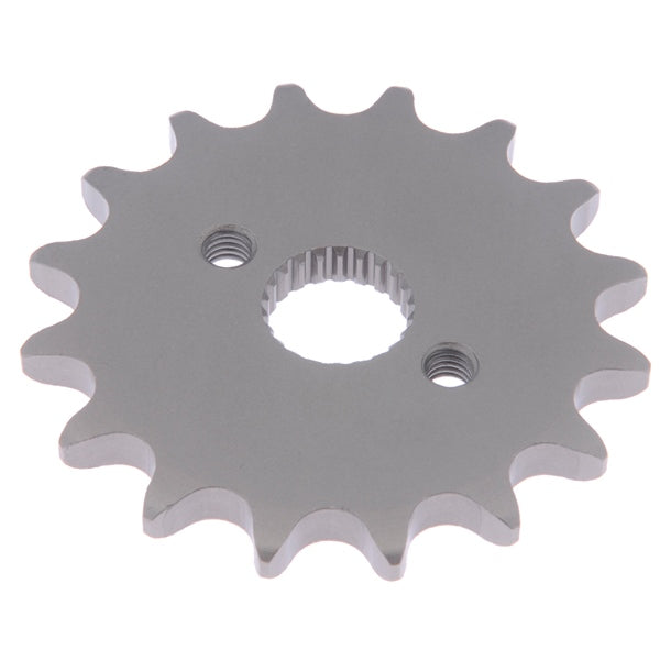 Kimpex-SPROCKET HON 16 KIMPEX 10716 