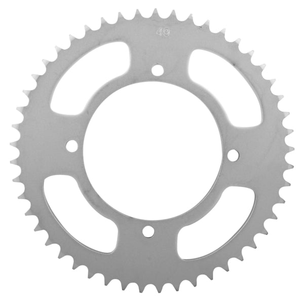 Kimpex-SPROCKET KAW 49 KIMPEX 2-142349 
