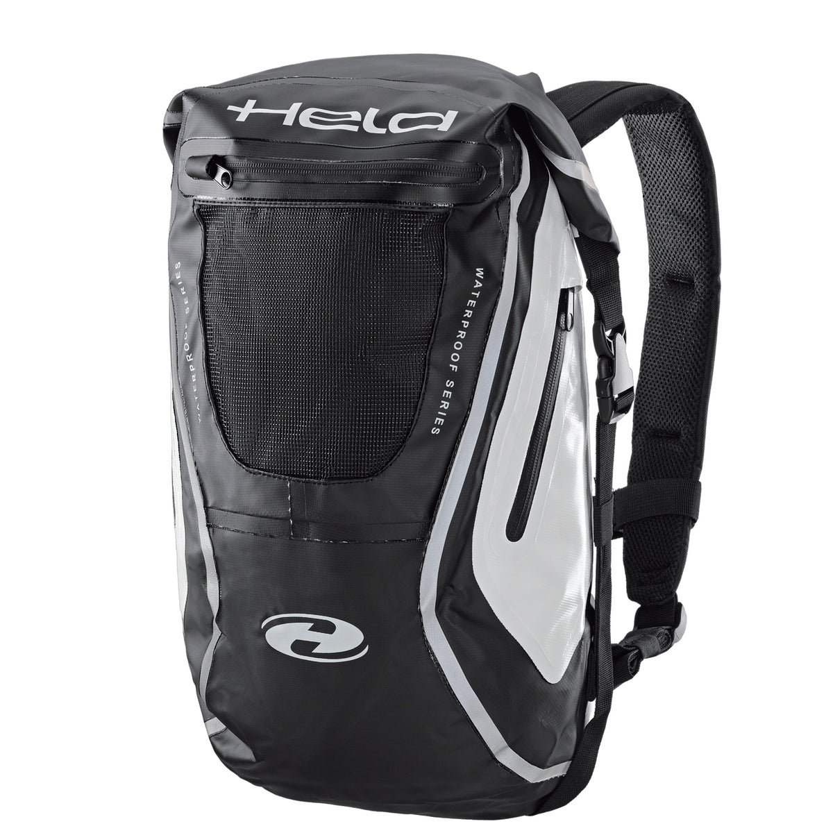 Held - Zaino Touring Backpack