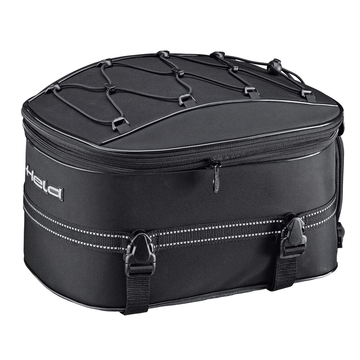 Held - ICONIC EVO Tail Bag Strap System