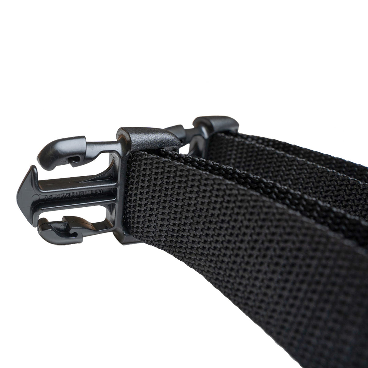 Held - ICONIC EVO Tail Bag Strap System