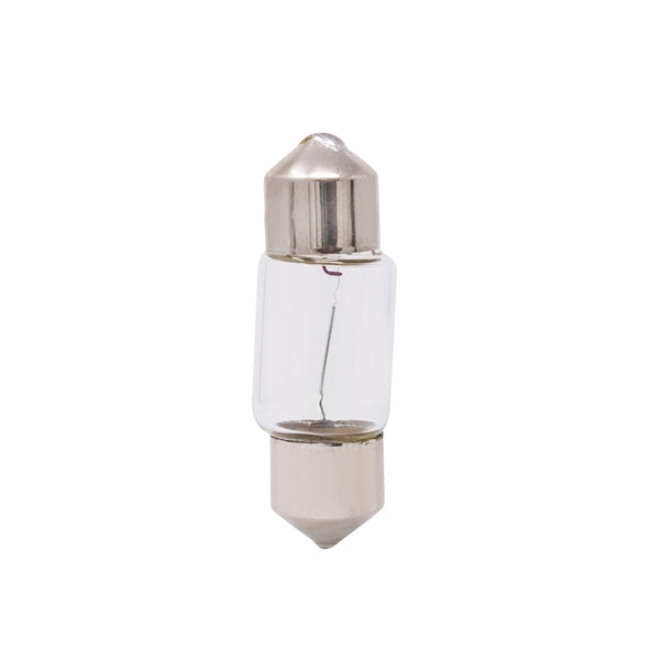 Kimpex-LIGHT BULB A2241 A3175B 12V 10W QTY10 20-3175 827098044804