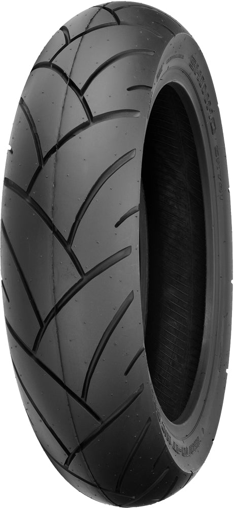 Shinko - SR740/741 Series Tire