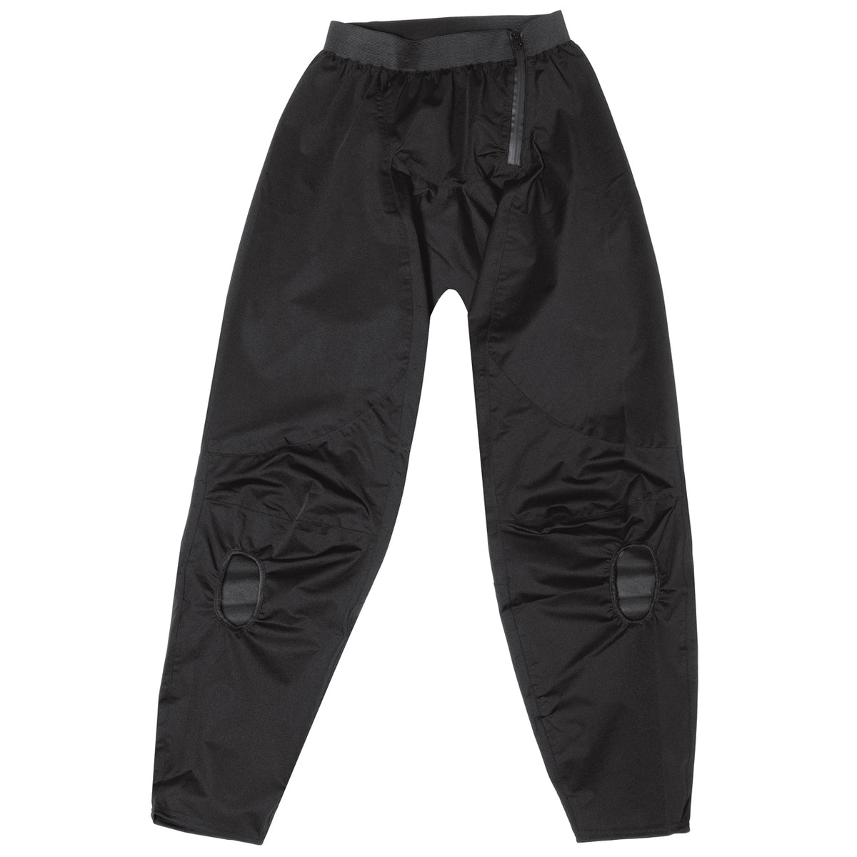 Held - Wet Race Pants Stretch Rain Pants