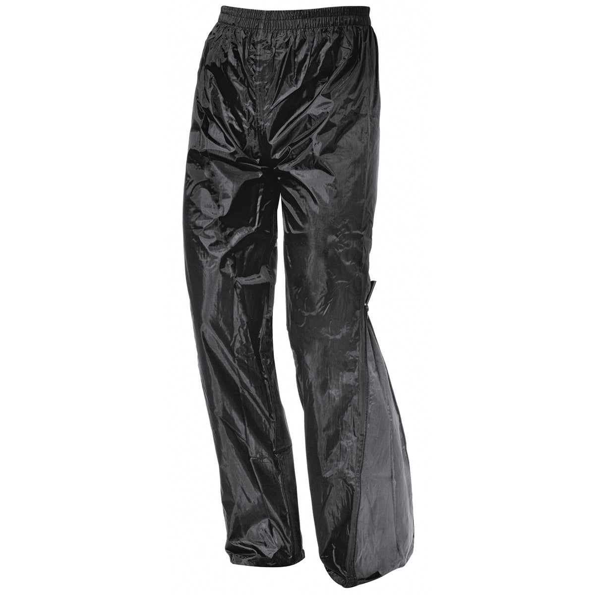 Held - Aqua Waterproof Over-Pants