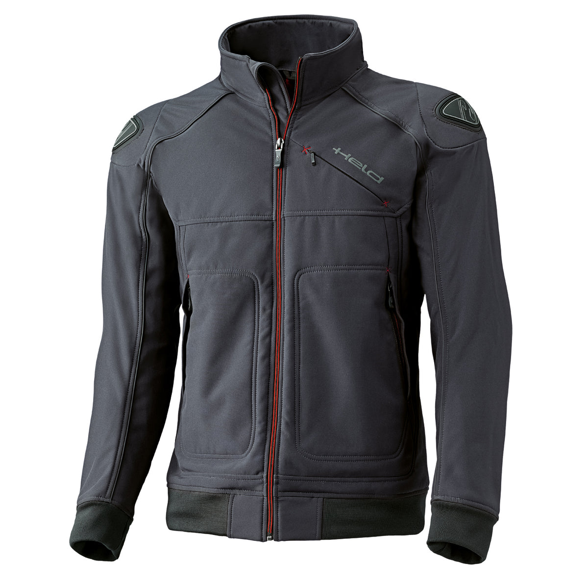Held - San Remo Softshell Jacket
