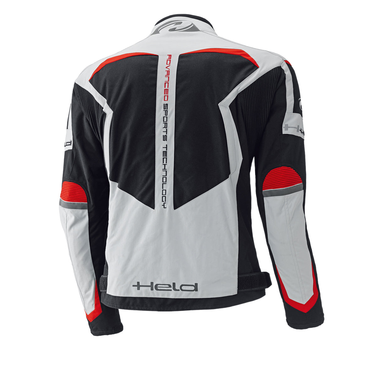 Held - Zelda Sport Jacket - Women