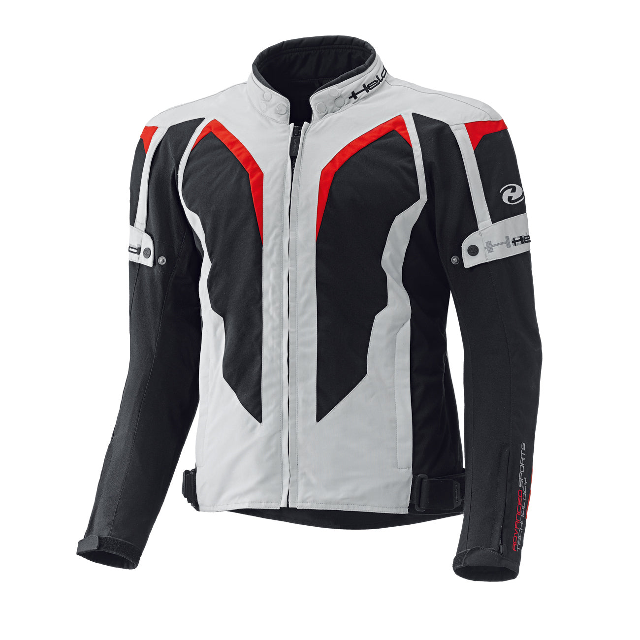 Held - Zelda Sport Jacket - Women