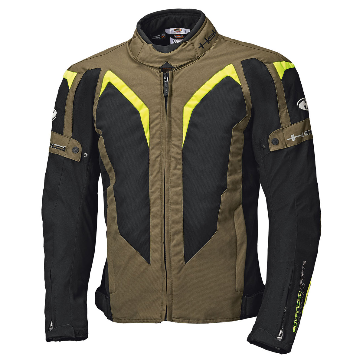 Held - Zelda Sport Jacket