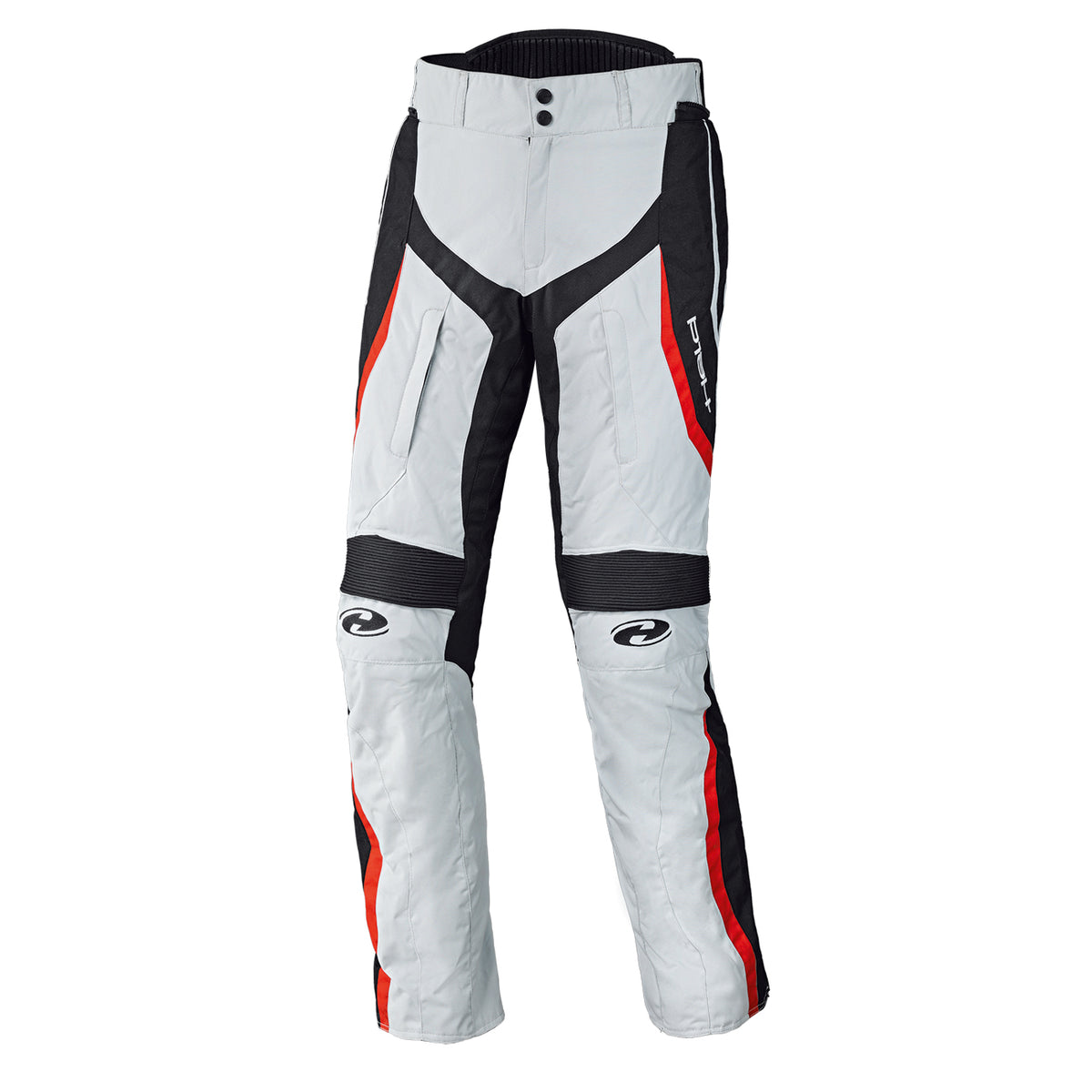 Held - Link Sport Trousers