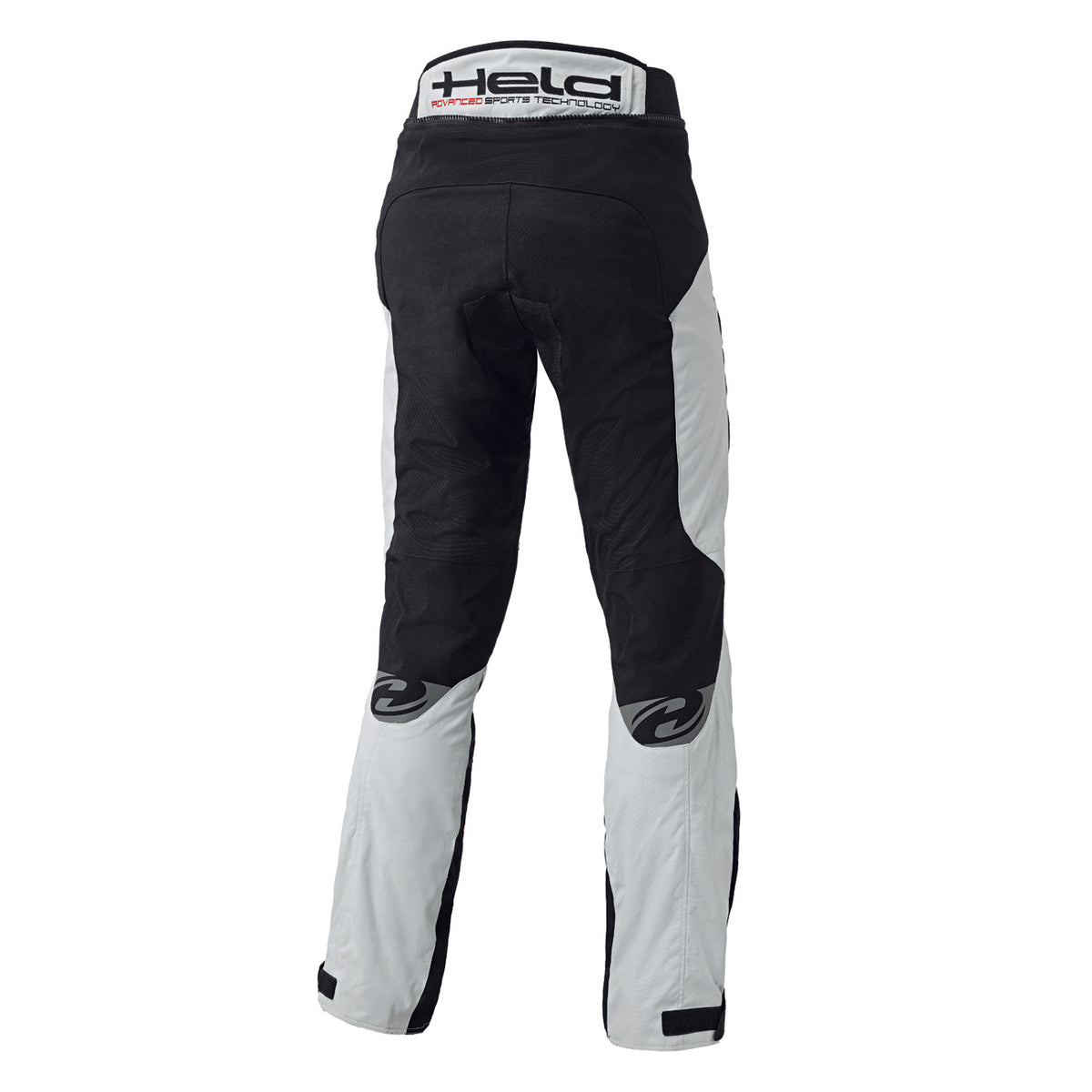 Held - Link Sport Trousers