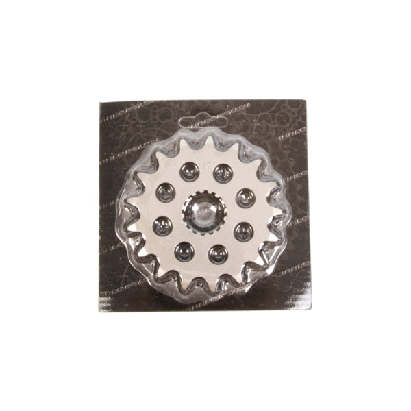 Kimpex-SPROCKET SUZ 17 KIMPEX 27510-15H10 779423025227