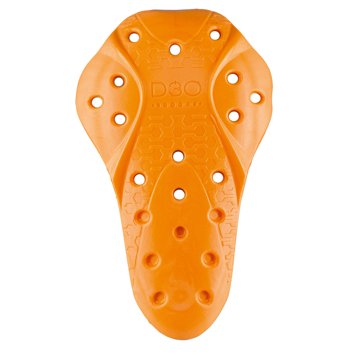 Held - D3O® T5 Evo X Ellbow