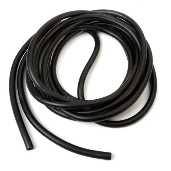 Kimpex-FUEL LINE 1/4`X 5 METER BK KIMPEX 009131 