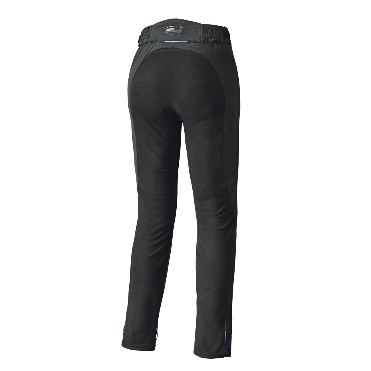 Held - Clip-In Thermo Base Pants  - Women