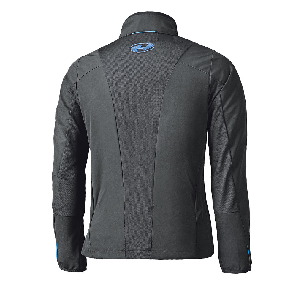 Windblocker Jacket Held - Clip-In Windblocker Top Jacket
