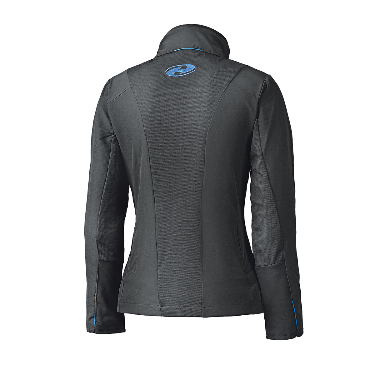 Held - Clip-In Windblocker Top Jacket - Women