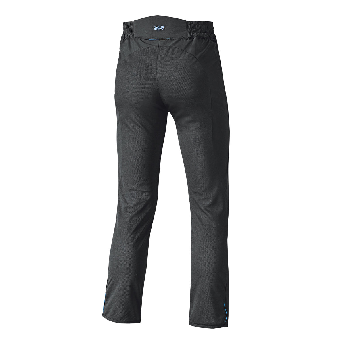 Held - Clip-In Windblocker Base Pants