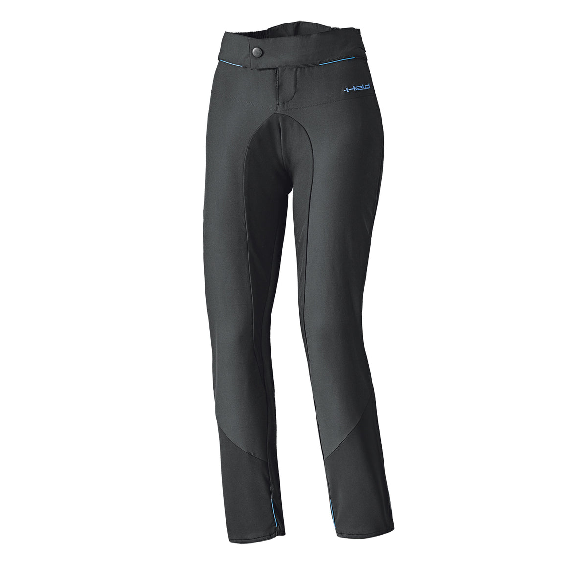 Held - Clip-In Windblocker Base Pants - Women