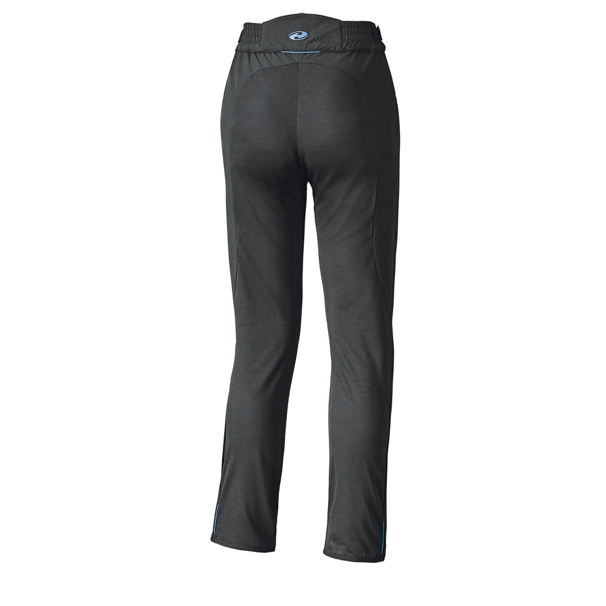 Held - Clip-In Windblocker Base Pants - Women