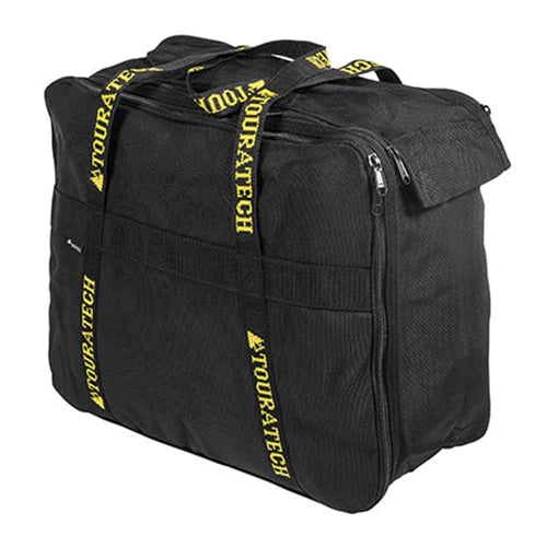 Touratech - Side Case Inner Bag - ZEGA Mundo, Pro, Pro2 & EVO - For BMW GS Models