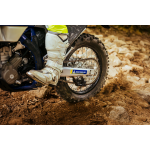 Michelin - Enduro Xtreme Rear Tire 140/80-18 70M TT