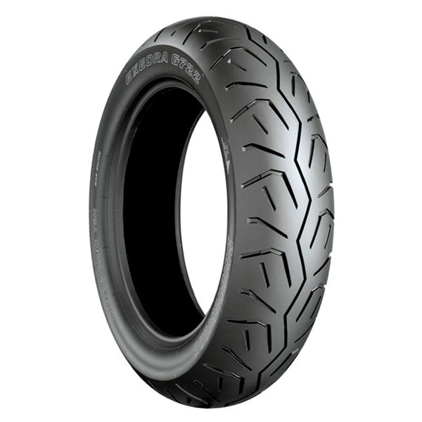 Bridgestone-170/70-16 75H G722R TL BRIDGESTONE 143302 092971344429