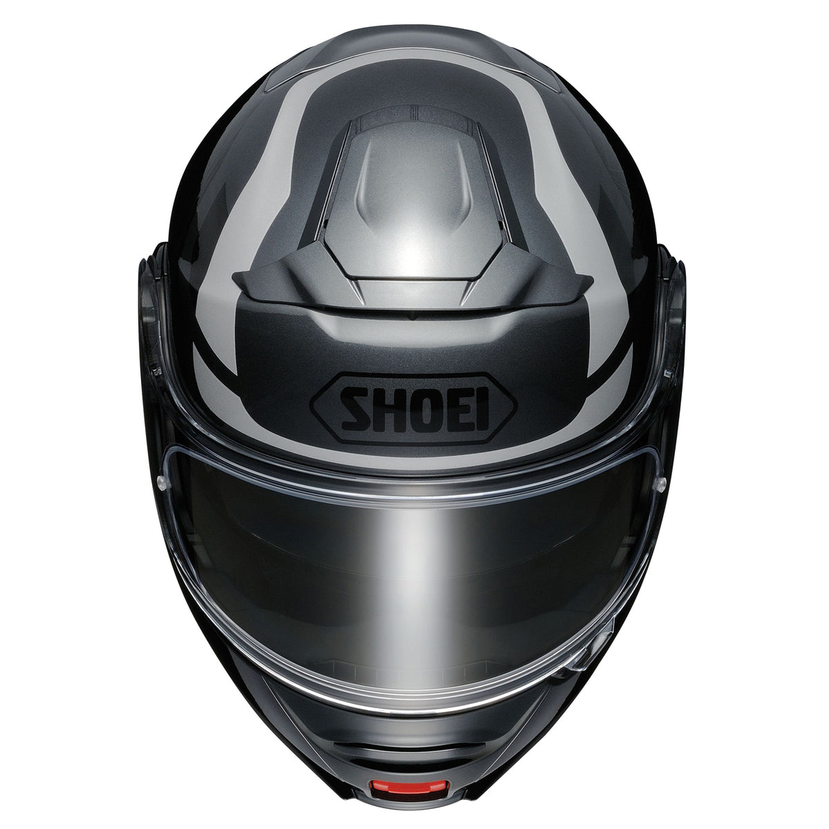 Shoei Helmets - Neotec II Helmet - Special Designs