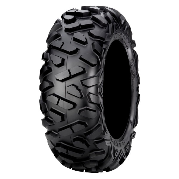 Maxxis-29X9R14 BIGHORN M917 FT 6PL TL MAXXIS TM00746100 7794229414672