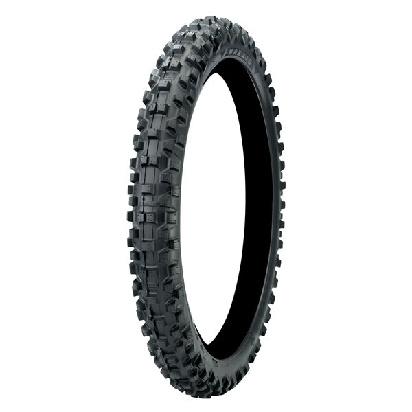 Maxxis-80/100-21 51M M7311 TT MAXXIS TIRE TM88185000 4717784501703