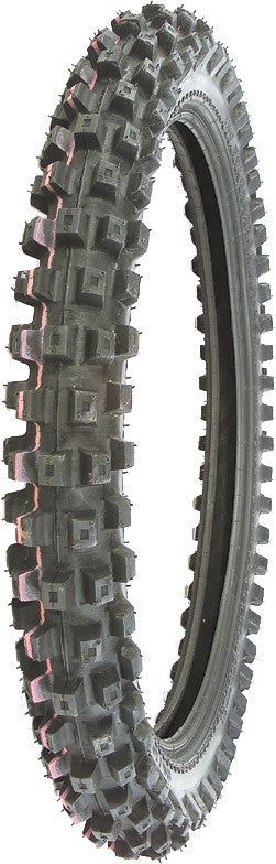 IRC - VE35/VE37 Tire