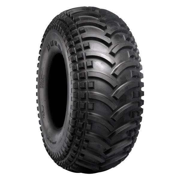 Duro - HF243 Mud and Sand Tire