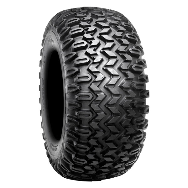 Duro-21X7-10 HF244 4PR DURO TIRE 31-24410-217B 779420072606