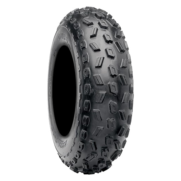 Duro-21X7-10 DI2002 ZIPPY 4PR TL DURO TIRE 31-200210-217B 779420365630