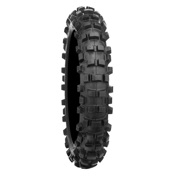Duro-110/90-19 62M HF906 ARR TT DURO TIRE 25-90619-110-TT 779420074068